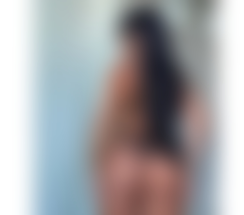 Escorts North London Shoreditch - North London - Photos for REAL INDEPENDENT LATINA IN TOWN